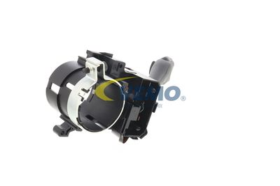 COMUTATOR COLOANA DIRECTIE VEMO V10800001 30