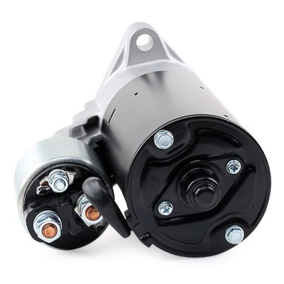 стартер RIDEX 2S0308