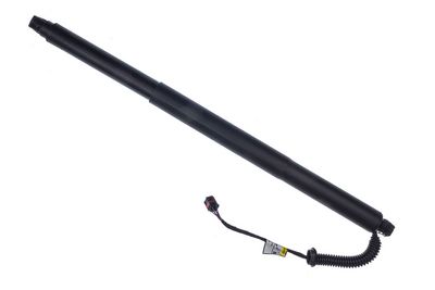 MOTOR ELECTRIC HAION