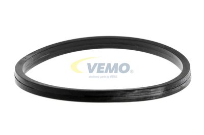 GARNITURA TERMOSTAT VEMO V30999005 30