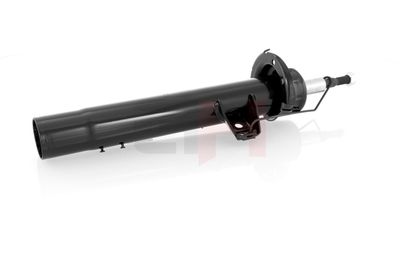 AMORTIZOR GH GH351549V 36