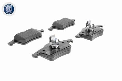 SET PLACUTE FRANA FRANA DISC VAICO V950146 4