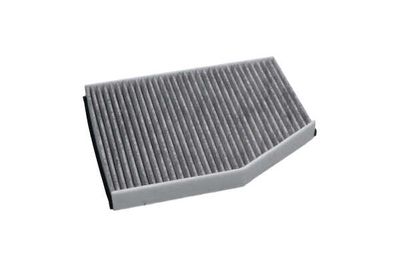 FILTRU AER HABITACLU AMC Filter FCA10067C 15