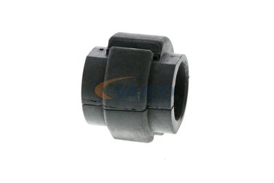 LAGERUNG STABILISATOR VAICO V103875 25