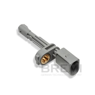 SENSOR RADDREHZAHL BREMI 51955
