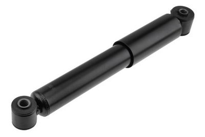 STOßDäMPFER