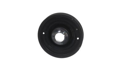 FULIE CUREA ARBORE COTIT SKF VKM93618 37