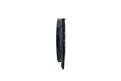 360 Grad Ansicht 32