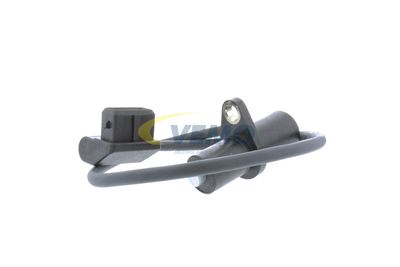 SENSOR ZüNDIMPULS VEMO V20720416 12