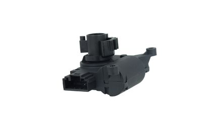 ELEMENT DE REGLARE CLAPETA CARBURATOR NRF 370004 7