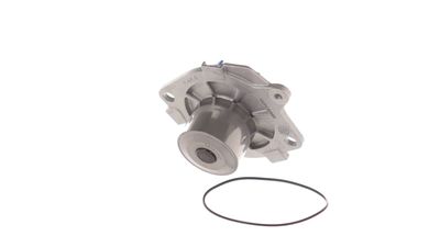 WASSERPUMPE MOTORKüHLUNG SKF VKPC82665 37