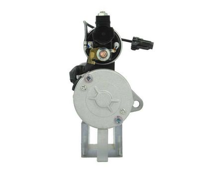 STARTER BV PSH 160587102270 2