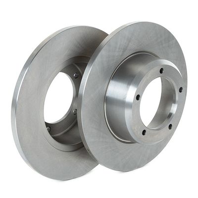 спирачен диск STARK SKBD-0023115