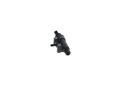 GEBERZYLINDER KUPPLUNG BOSCH 0986486654 23