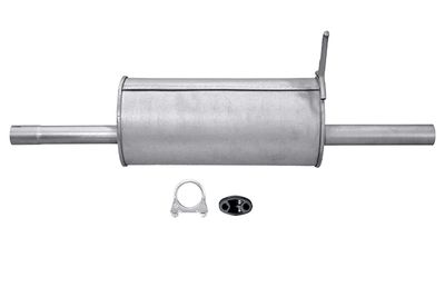 TOBA ESAPAMENT FINALA HELLA 8LD366028131 1