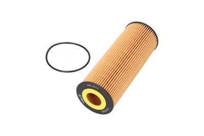 FILTRU ULEI AMC Filter FOF10117 6