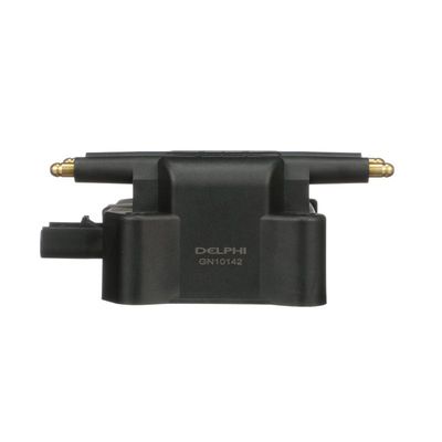 ZüNDSPULE DELPHI GN1014212B1 13