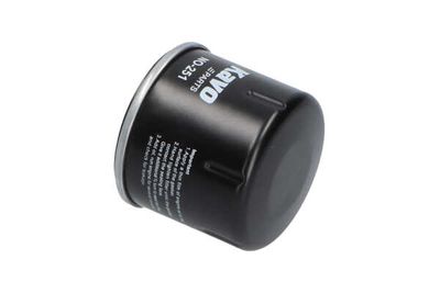 FILTRU ULEI AMC Filter NO251 12