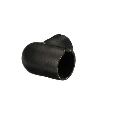 LADELUFTSCHLAUCH GATES 091245 19