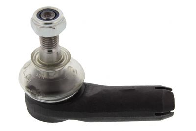 Hlava příčného táhla řízení MAPCO 49717