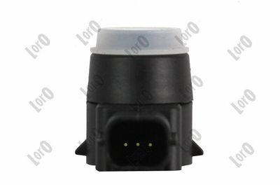 Sensor, park distance control 120-01-089