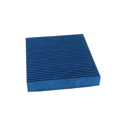 FILTRU AER HABITACLU CORTECO 49408842 13