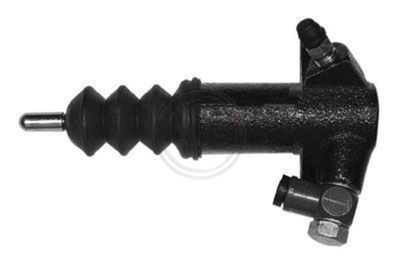 CILINDRU RECEPTOR AMBREIAJ