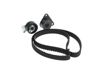 SET CUREA DE DISTRIBUTIE BOSCH 1987946760 12