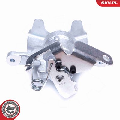 ETRIER FRANA ESEN SKV 45SKV354 3