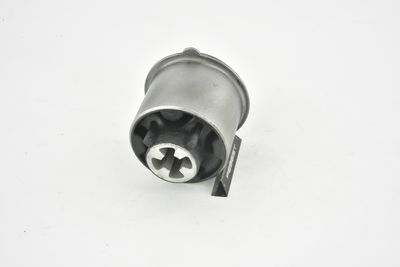 SUPORT AX FEBEST FDABFUSR 41