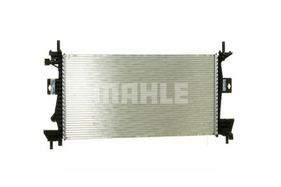 KüHLER MOTORKüHLUNG MAHLE CR1727000P 27