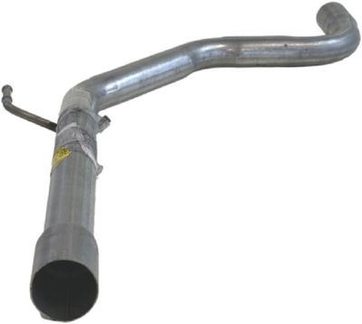 RACORD EVACUARE BOSAL 800241 1