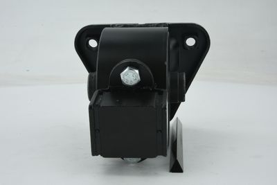 SUPORT MOTOR FEBEST HYMCM10F 40