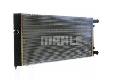 RADIATOR RACIRE MOTOR MAHLE CR348000S 43