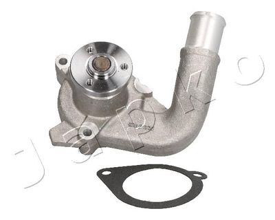 JAPKO 35332 Помпа (водяной насос)  для MAZDA 121 (Мазда 121)