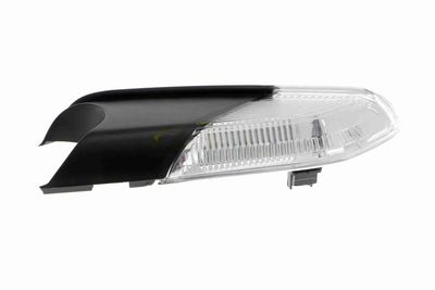 BLINKLEUCHTE VEMO V10840140 2