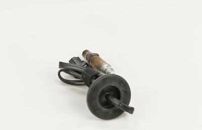 LAMBDASONDE BOSCH F00HL00065 15