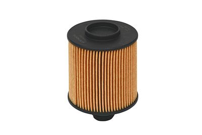 ÖLFILTER CONTINENTAL 28000220932 17