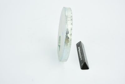 NACHLAUFSCHALE CORP AXE FEBEST 0130004 39