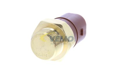 COMUTATOR TEMPERATURA VENTILATOR RADIATOR VEMO V15992012 29