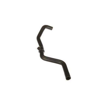 HEIZUNGSSCHLAUCH GATES 3932 42