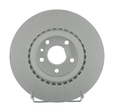 BREMSSCHEIBE JURID 561520JC