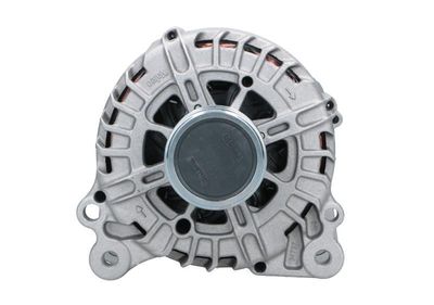 generátor BV PSH 205.539.140.346