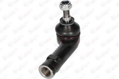 CAP DE BARA BIRTH RD0381 11