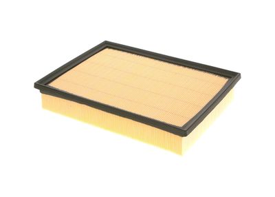 LUFTFILTER BOSCH F026400303 14