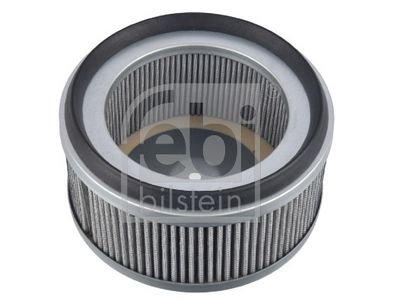 FEBI BILSTEIN Filter, Innenraumluft