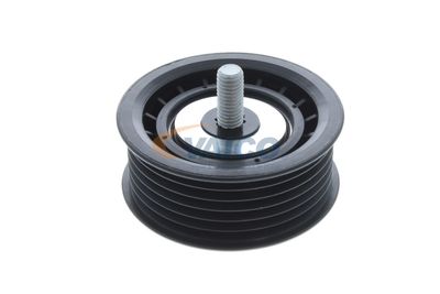 UMLENK-/FüHRUNGSROLLE KEILRIPPENRIEMEN VAICO V303119 21
