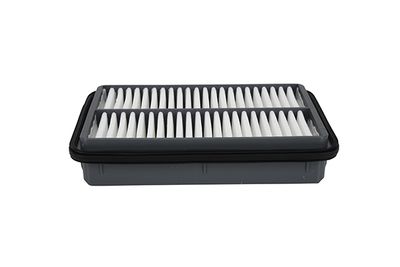 LUFTFILTER CONTINENTAL 28000204512 13