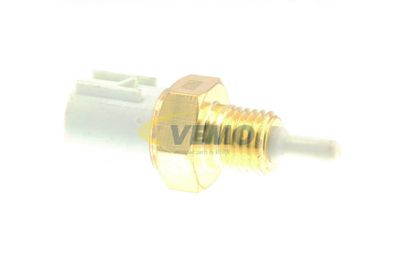 SENSOR ANSAUGLUFTTEMPERATUR VEMO V26720084 16