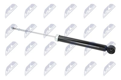 AMORTIZOR NTY APL020 8
